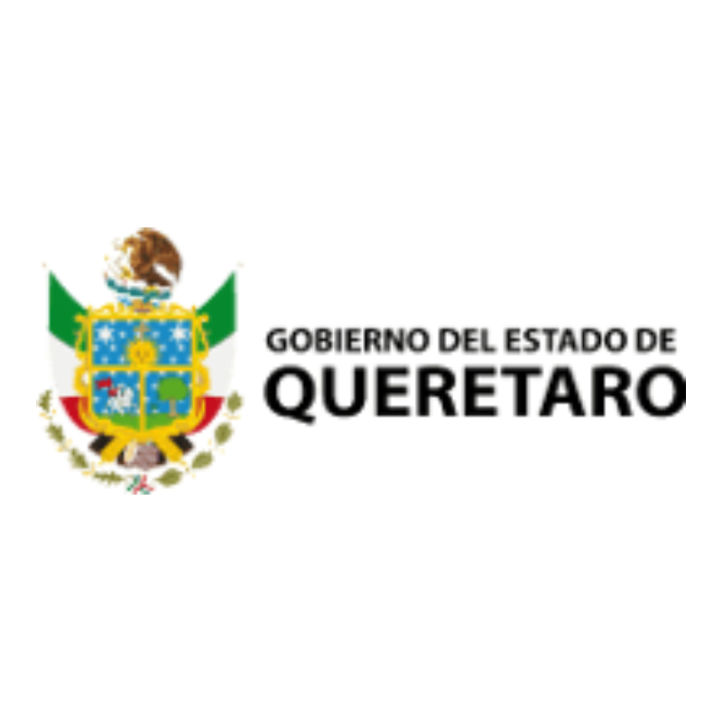 https://d5928blw9sqrz.cloudfront.net/36cf6256-295b-4c0e-83ce-dcdc4ed79f67/dist/img/allies/payment-service/estado de queretaro.png